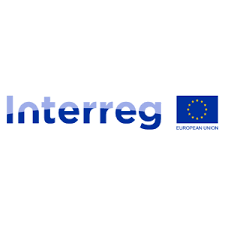 INTERREG