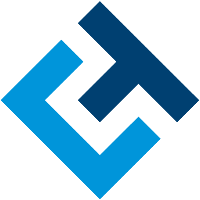logoTC