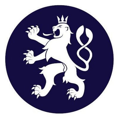 logoVlada