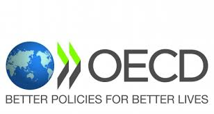 OECD