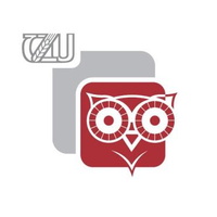 logoPEF