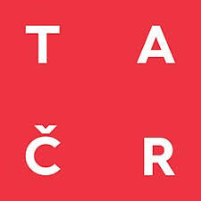TACR
